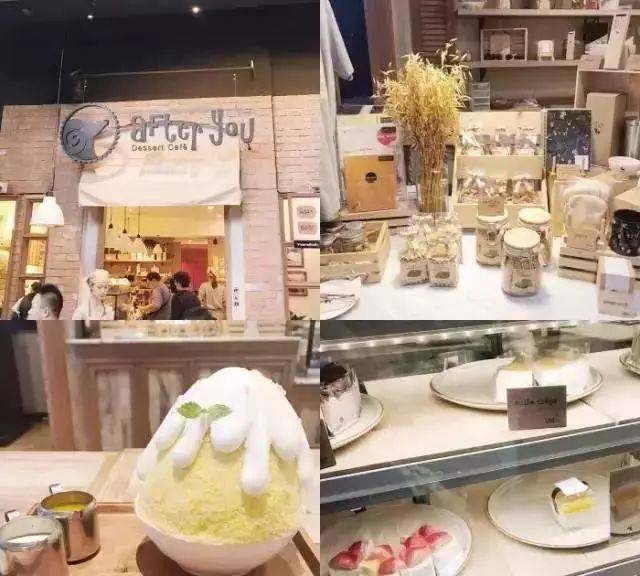 不会英语还想去美国,不会英语出国玩去哪