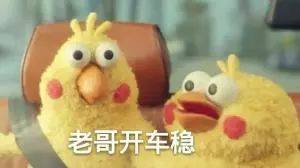 不会英语还想去美国,不会英语出国玩去哪