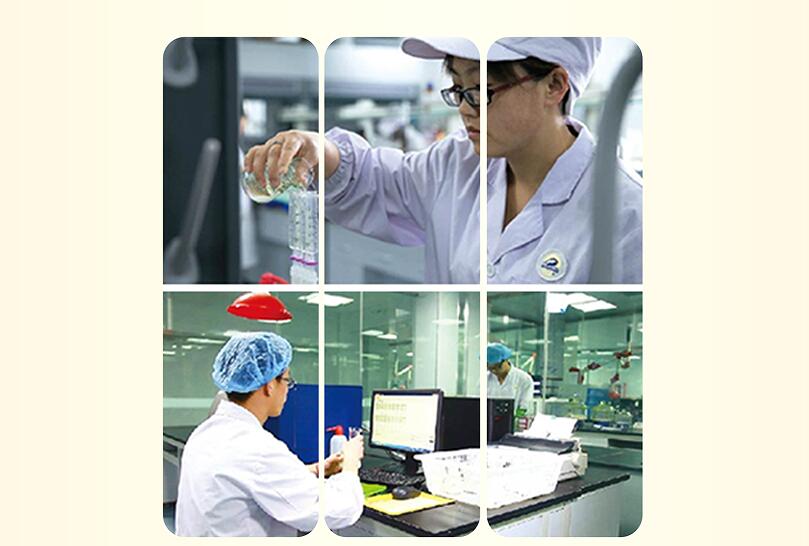 百跃谱恩绵羊奶粉,谱恩绵羊奶粉2段和3段