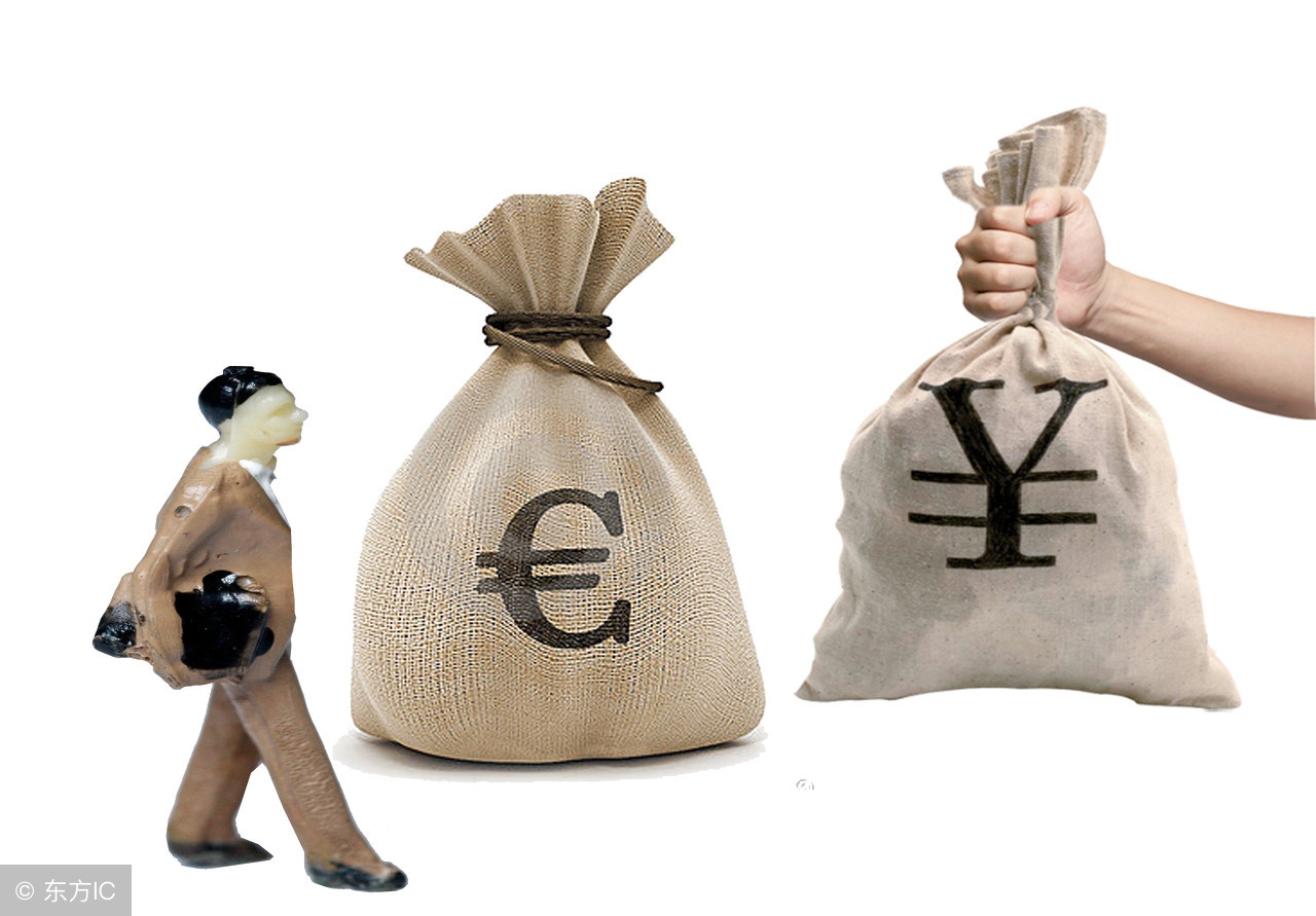 餐饮从业者必读,从业经验20年的餐饮老板分享