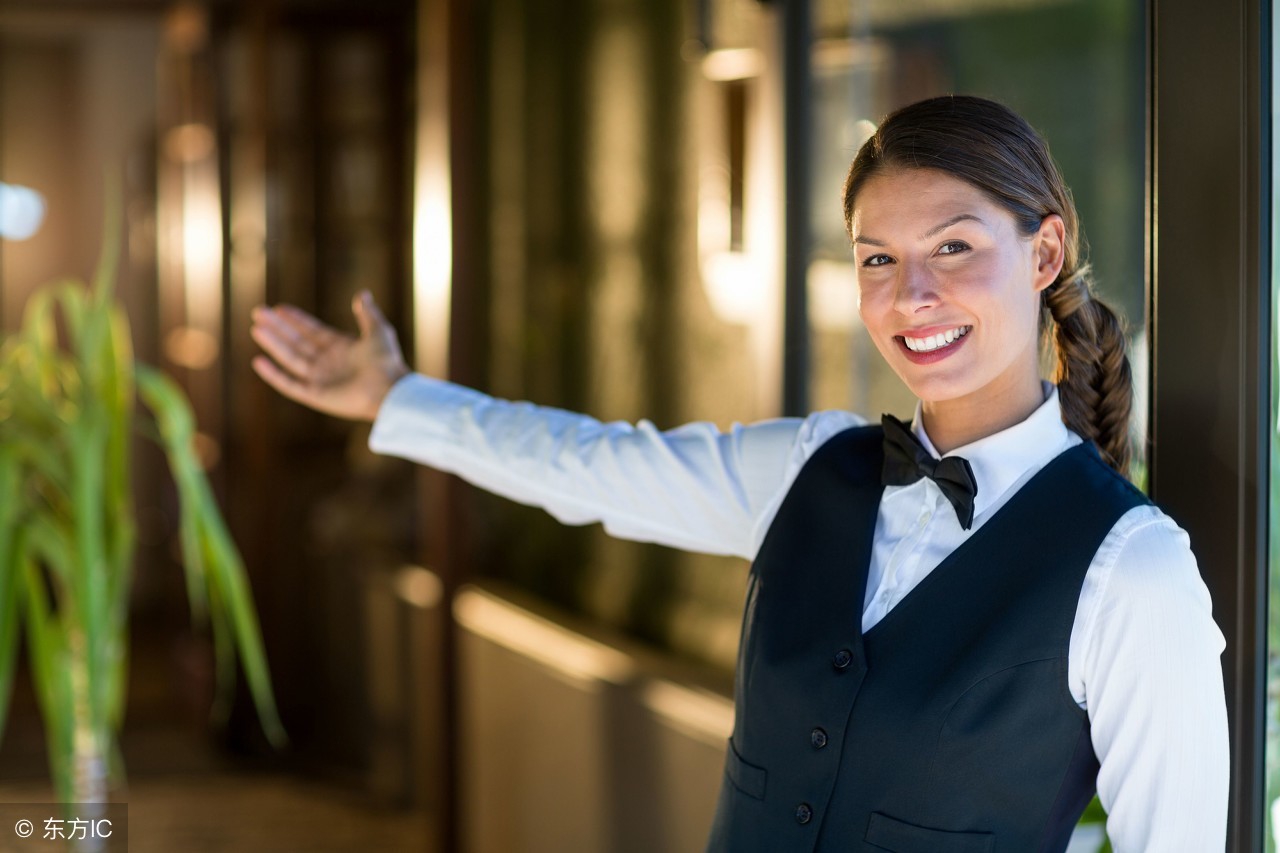 餐饮从业者必读,从业经验20年的餐饮老板分享