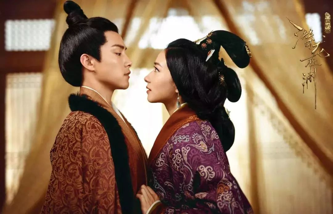 客串个家丁，拍了20多遍才过！马伯庸：演戏太难，我还是写东西吧