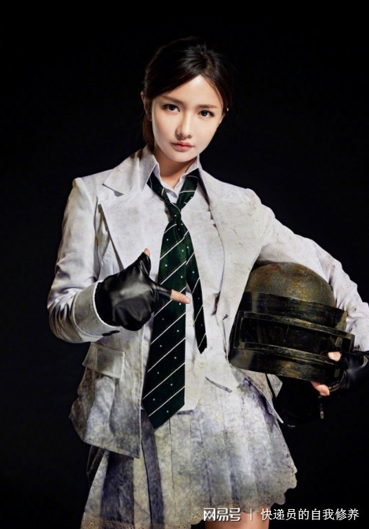 绝地求生四大枪王是谁,绝地求生各个主播高光时刻