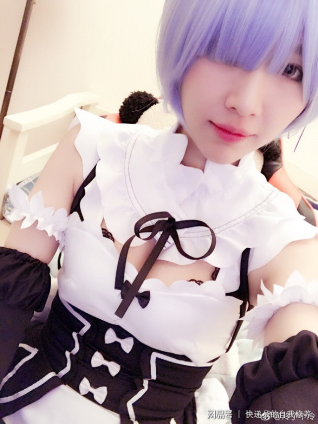 绝地求生四大枪王是谁,绝地求生各个主播高光时刻