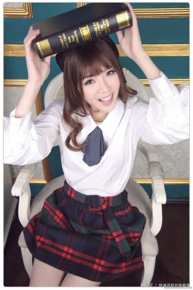 绝地求生四大枪王是谁,绝地求生各个主播高光时刻