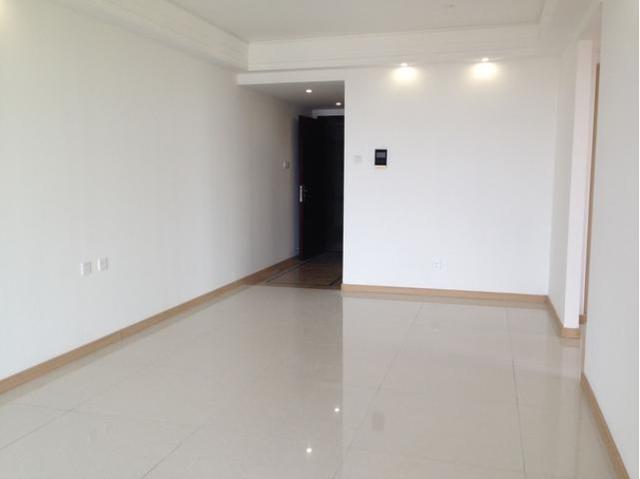 新家装修完毕业主被惊艳到了,室内装修客厅软装