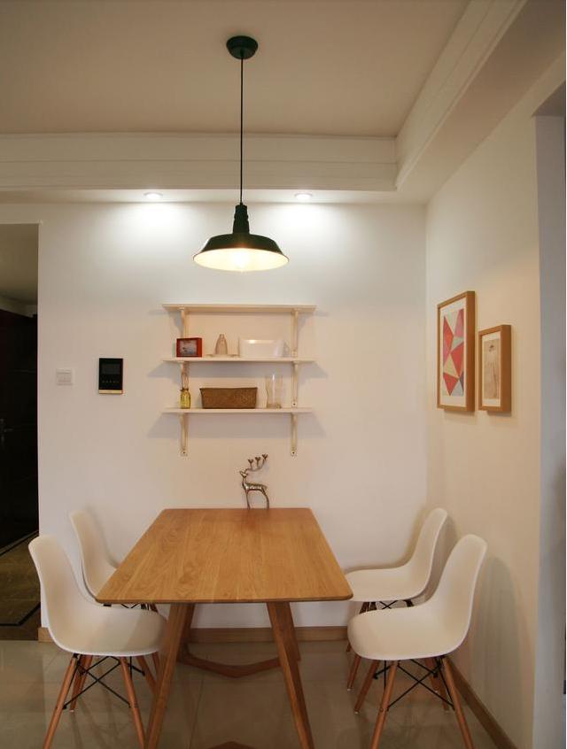 新家装修完毕业主被惊艳到了,室内装修客厅软装