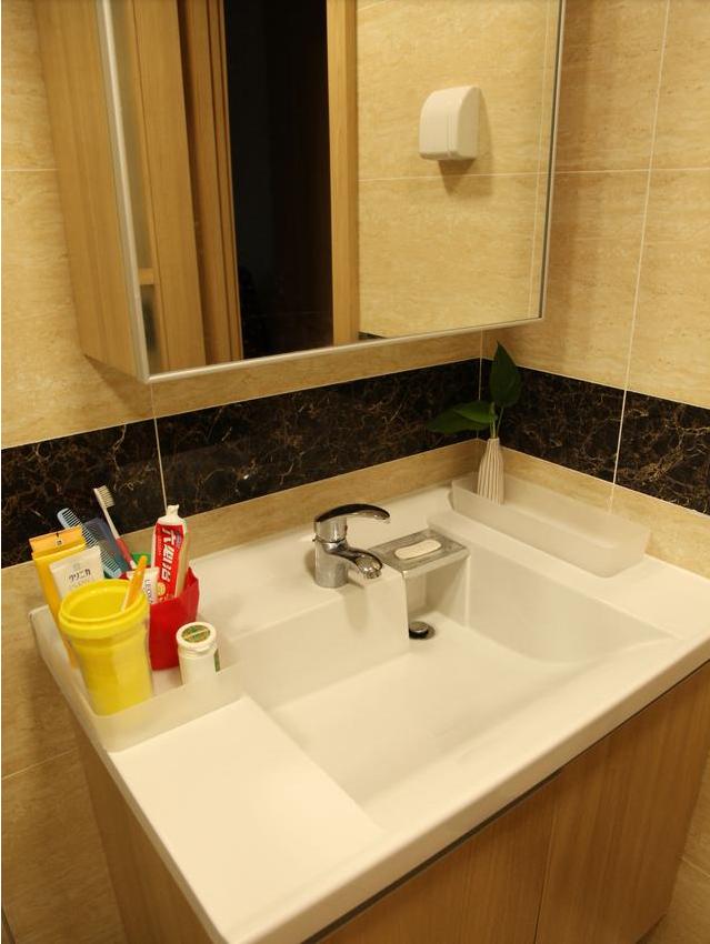 新家装修完毕业主被惊艳到了,室内装修客厅软装