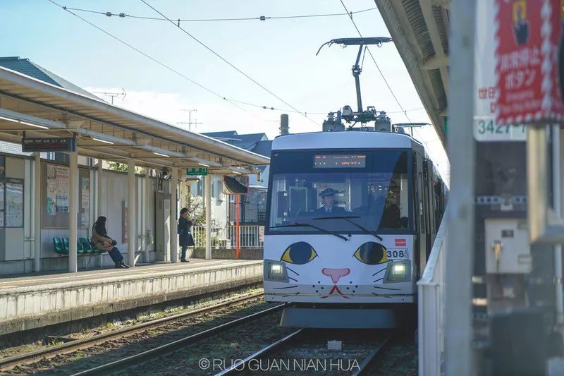 大部分人去日本,去日本东京怎样玩的才痛快