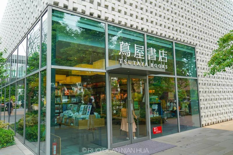 大部分人去日本,去日本东京怎样玩的才痛快