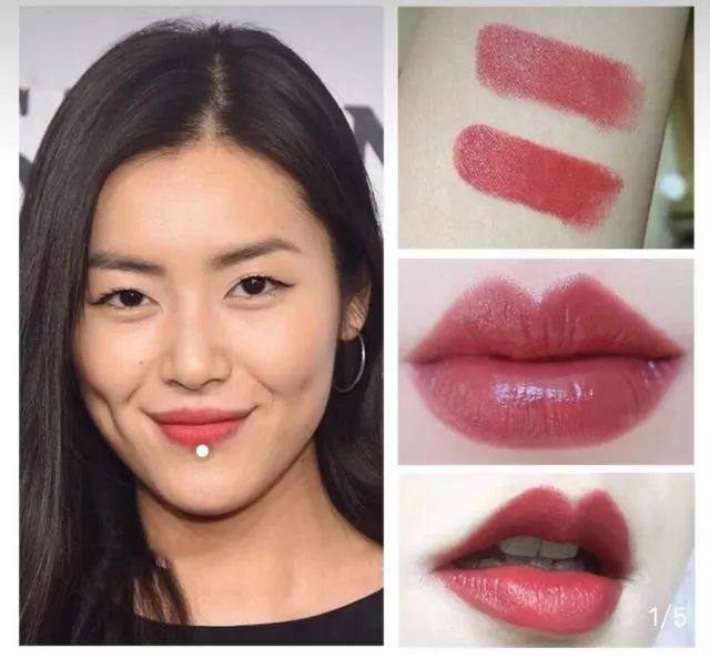 母亲节送好一点的礼物,母亲节走心礼物幼儿园