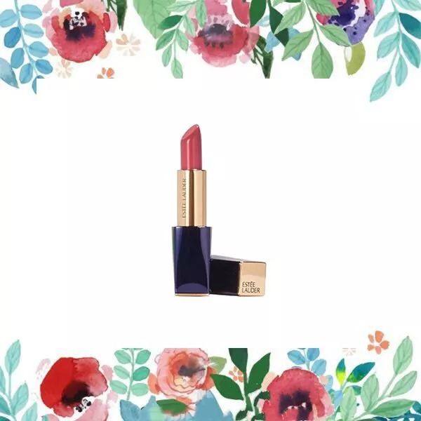 母亲节送好一点的礼物,母亲节走心礼物幼儿园