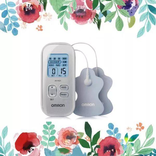 母亲节送好一点的礼物,母亲节走心礼物幼儿园