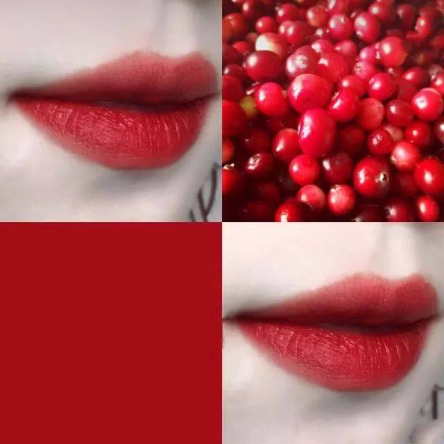 母亲节送好一点的礼物,母亲节走心礼物幼儿园