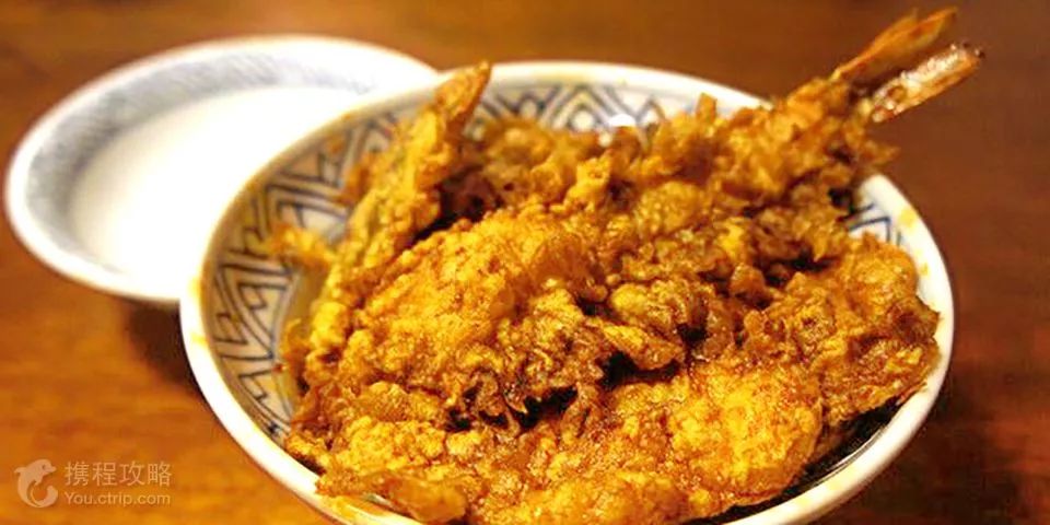 大部分人去日本,去日本东京怎样玩的才痛快