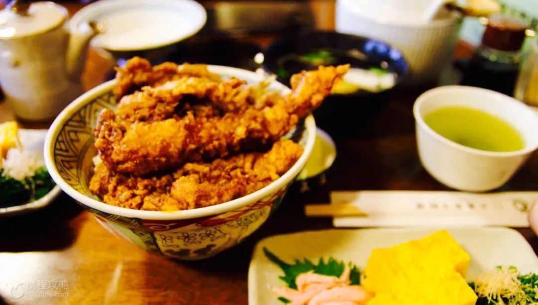 大部分人去日本,去日本东京怎样玩的才痛快