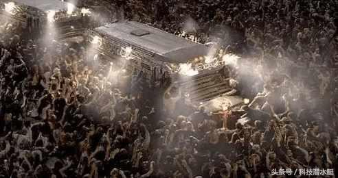 如果有一天丧尸来了怎么办,丧尸如果真的来了该怎么办