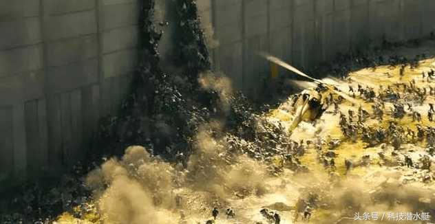 如果有一天丧尸来了怎么办,丧尸如果真的来了该怎么办