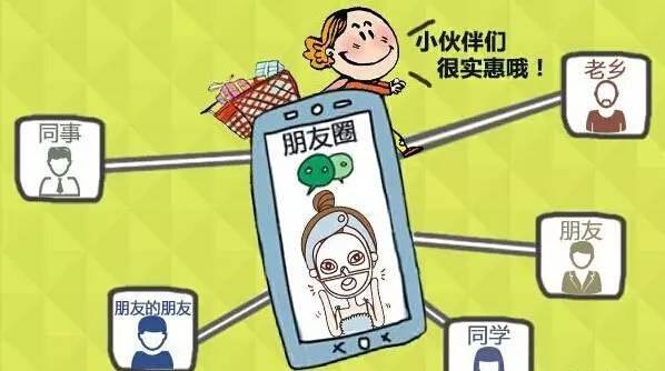 现实中遇到杀人的概率是多少,怎么拒绝杀熟