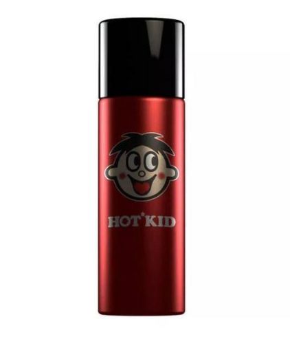 救救老阿姨们的旺仔