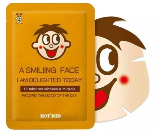 救救老阿姨们的旺仔