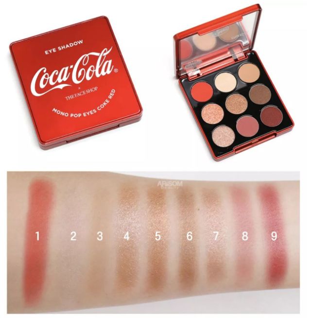 救救老阿姨们的旺仔