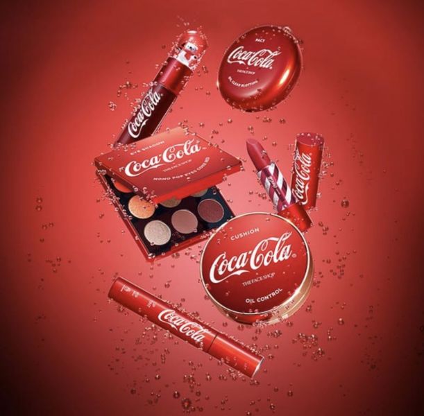 救救老阿姨们的旺仔