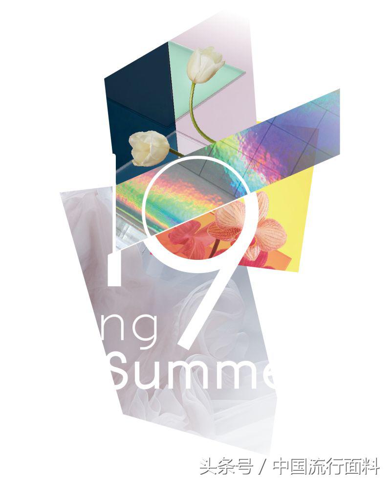 闈㈡枡娼祦瓒嬪娍鍙戝竷,鏃跺皻闈㈡枡瓒嬪娍