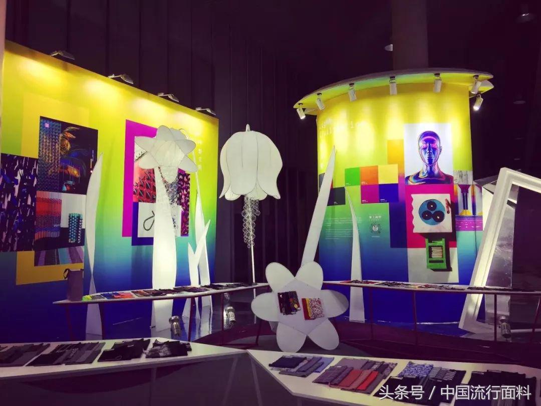 闈㈡枡娼祦瓒嬪娍鍙戝竷,鏃跺皻闈㈡枡瓒嬪娍