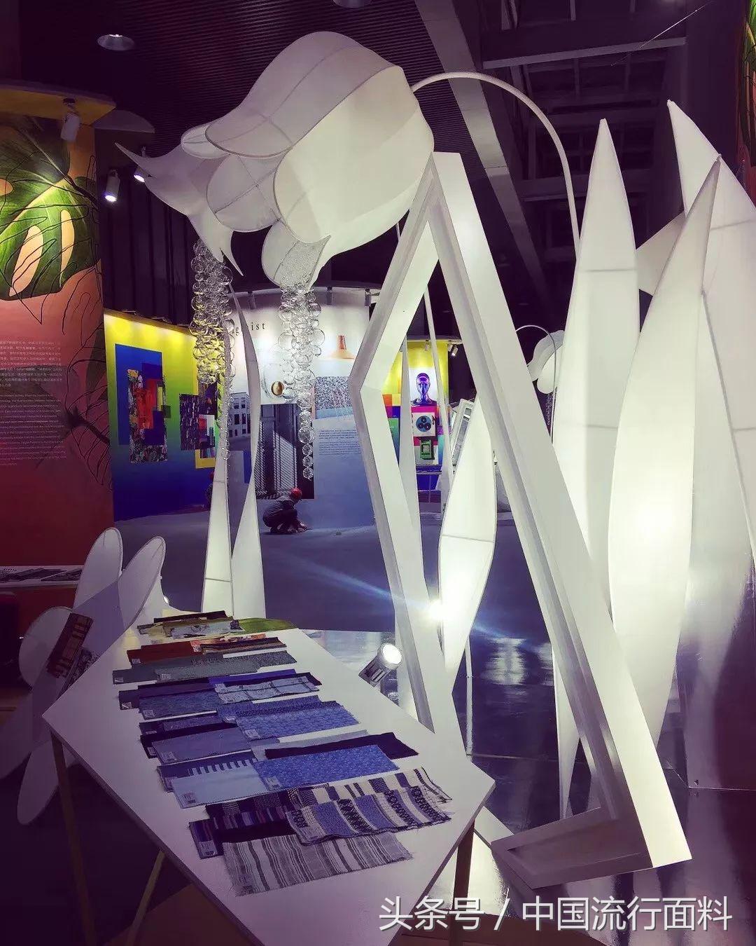 闈㈡枡娼祦瓒嬪娍鍙戝竷,鏃跺皻闈㈡枡瓒嬪娍