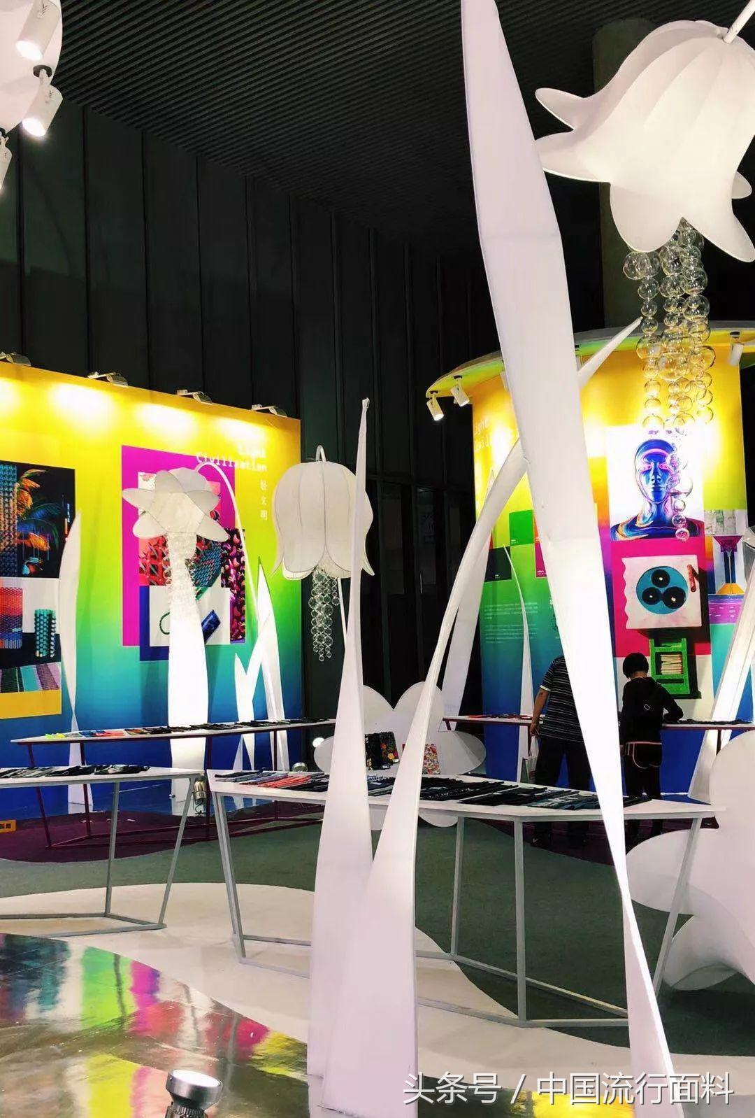 闈㈡枡娼祦瓒嬪娍鍙戝竷,鏃跺皻闈㈡枡瓒嬪娍