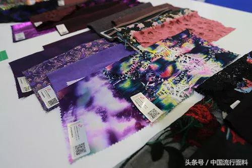 闈㈡枡娼祦瓒嬪娍鍙戝竷,鏃跺皻闈㈡枡瓒嬪娍