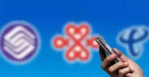 新手机号注册不上怎么办,新手机号以前注册的app怎么办