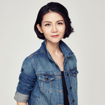 涓冮害鏁版嵁寰愭瑙嗛,涓冮害绉戞妧寰愭瀹屾暣瑙嗛