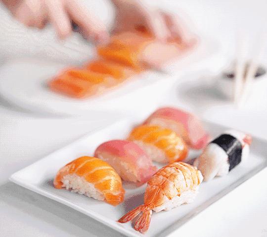 西安最好的日料是哪家,西安好吃的日料排行榜