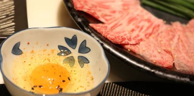 西安最好的日料是哪家,西安好吃的日料排行榜