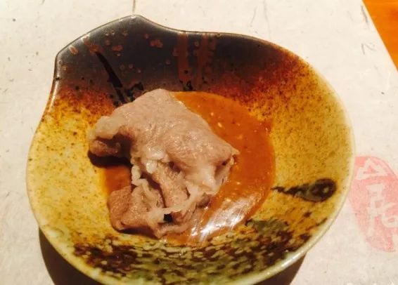 西安最好的日料是哪家,西安好吃的日料排行榜