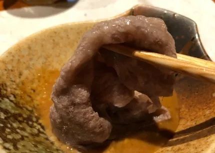 西安最好的日料是哪家,西安好吃的日料排行榜