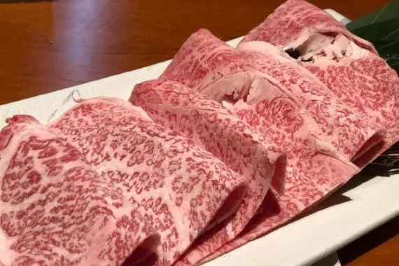 西安最好的日料是哪家,西安好吃的日料排行榜