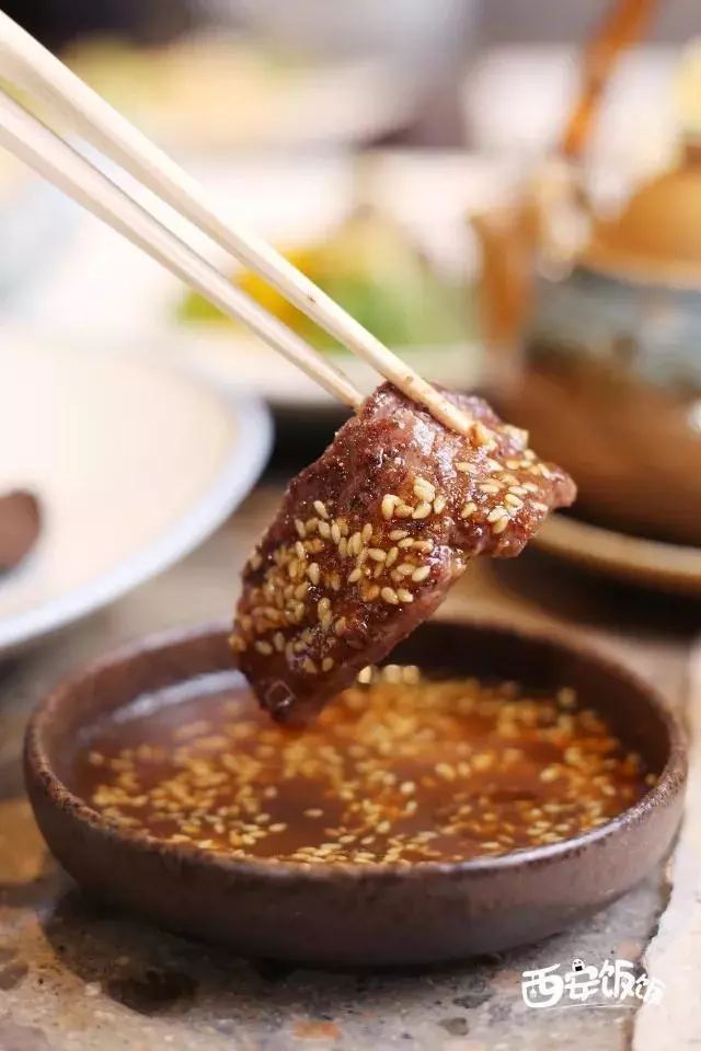 西安最好的日料是哪家,西安好吃的日料排行榜