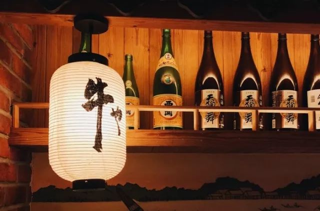 西安最好的日料是哪家,西安好吃的日料排行榜