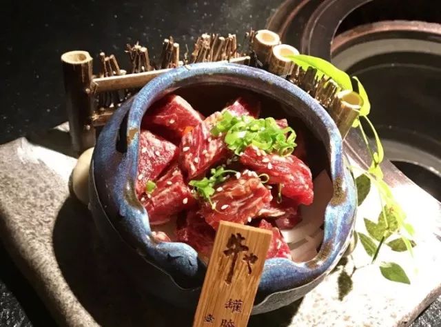 西安最好的日料是哪家,西安好吃的日料排行榜