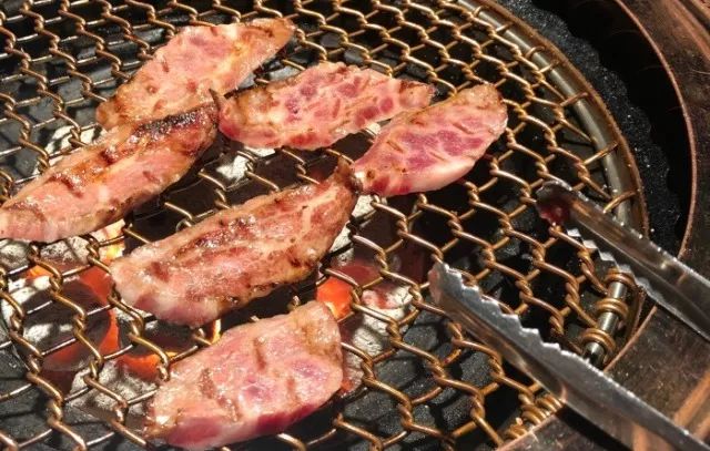 西安最好的日料是哪家,西安好吃的日料排行榜