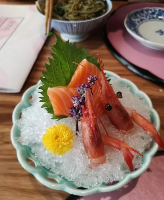 西安最好的日料是哪家,西安好吃的日料排行榜