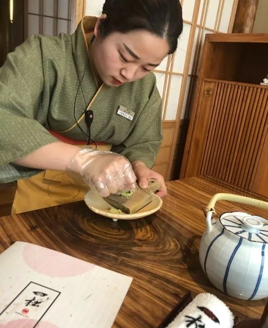 西安最好的日料是哪家,西安好吃的日料排行榜