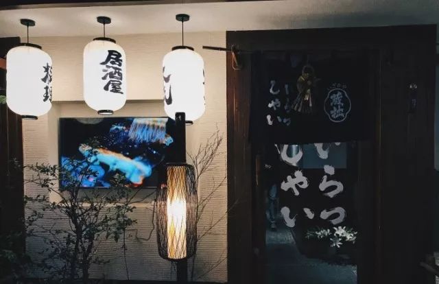 西安最好的日料是哪家,西安好吃的日料排行榜