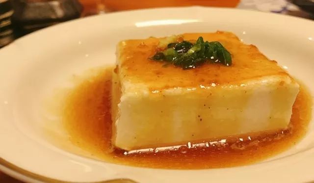 西安最好的日料是哪家,西安好吃的日料排行榜