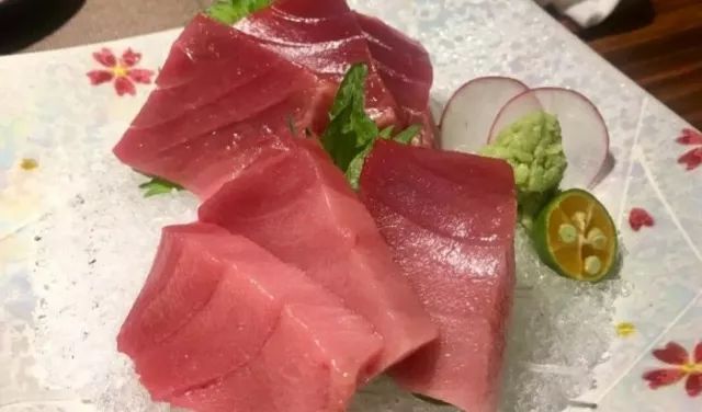 西安最好的日料是哪家,西安好吃的日料排行榜