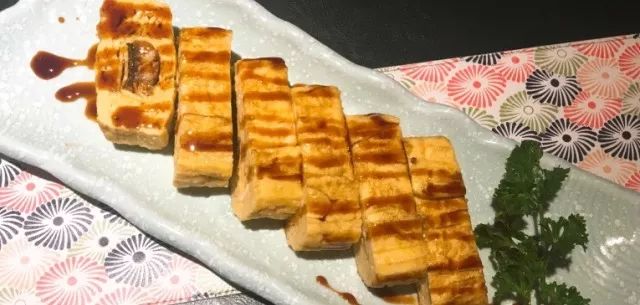 西安最好的日料是哪家,西安好吃的日料排行榜