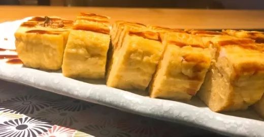 西安最好的日料是哪家,西安好吃的日料排行榜